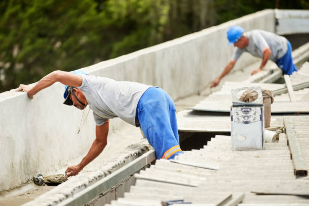 Best Residential Insulation in Womelsdorf, PA