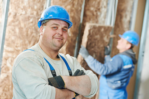 Best Residential Insulation in Womelsdorf, PA