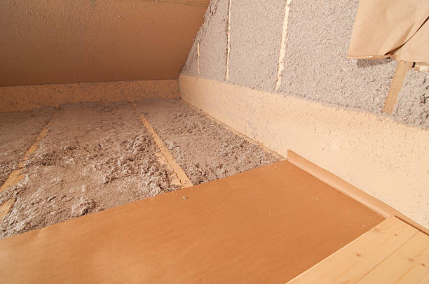 Trusted Womelsdorf, PA Insulation Contractor Experts